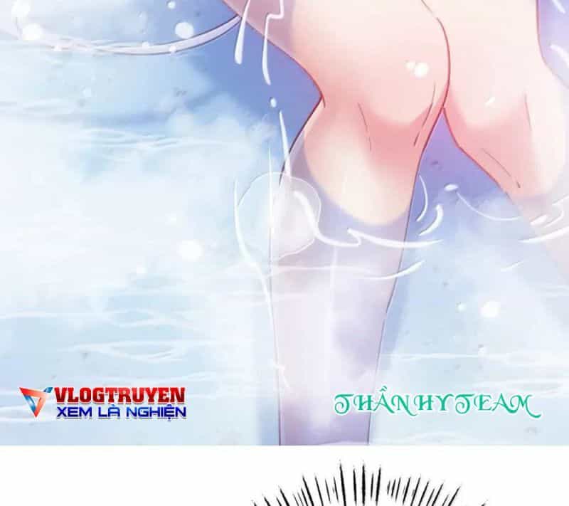 Đập Vỡ Hoàng Đế Nữ Nhi Thân - Chương 23 - ảnh 23