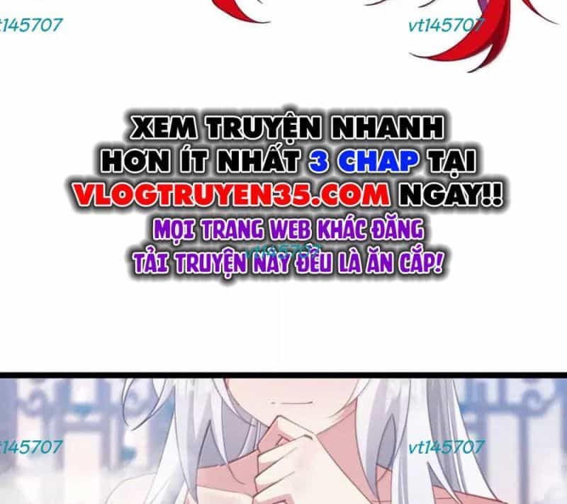 Đập Vỡ Hoàng Đế Nữ Nhi Thân - Chương 23 - ảnh 49