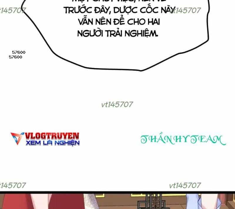 Đập Vỡ Hoàng Đế Nữ Nhi Thân - Chương 23 - ảnh 5