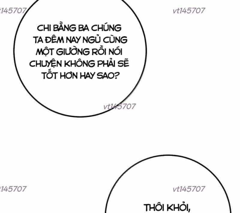 Đập Vỡ Hoàng Đế Nữ Nhi Thân - Chương 23 - ảnh 59