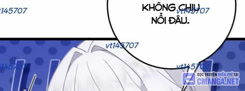 Đập Vỡ Hoàng Đế Nữ Nhi Thân - Chương 23 - ảnh 60