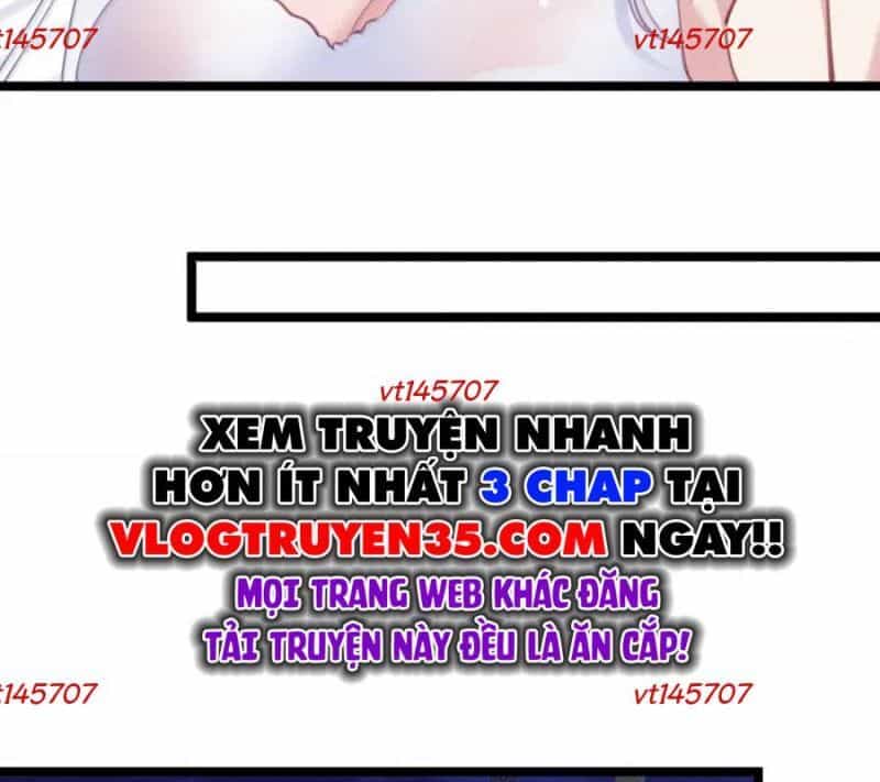 Đập Vỡ Hoàng Đế Nữ Nhi Thân - Chương 23 - ảnh 62