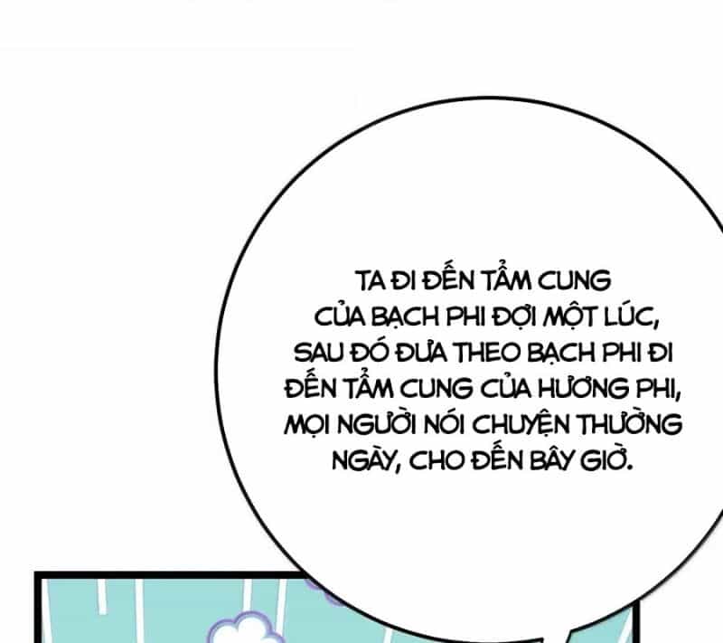 Đập Vỡ Hoàng Đế Nữ Nhi Thân - Chương 23 - ảnh 73