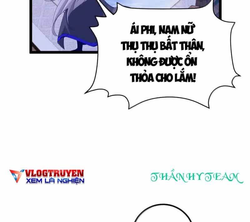 Đập Vỡ Hoàng Đế Nữ Nhi Thân - Chương 23 - ảnh 83