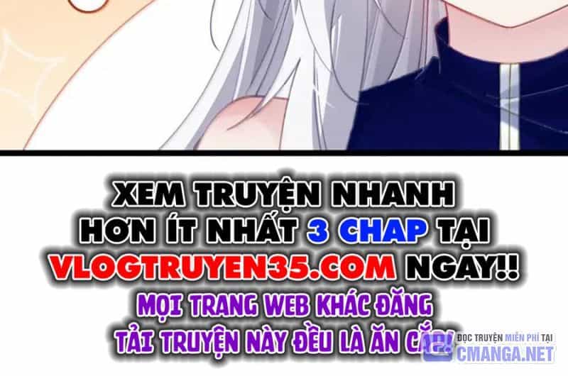 Đập Vỡ Hoàng Đế Nữ Nhi Thân - Chương 23 - ảnh 90