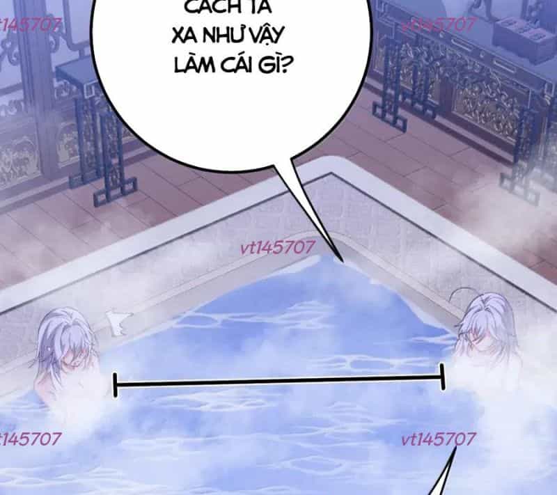 Đập Vỡ Hoàng Đế Nữ Nhi Thân - Chương 23 - ảnh 94