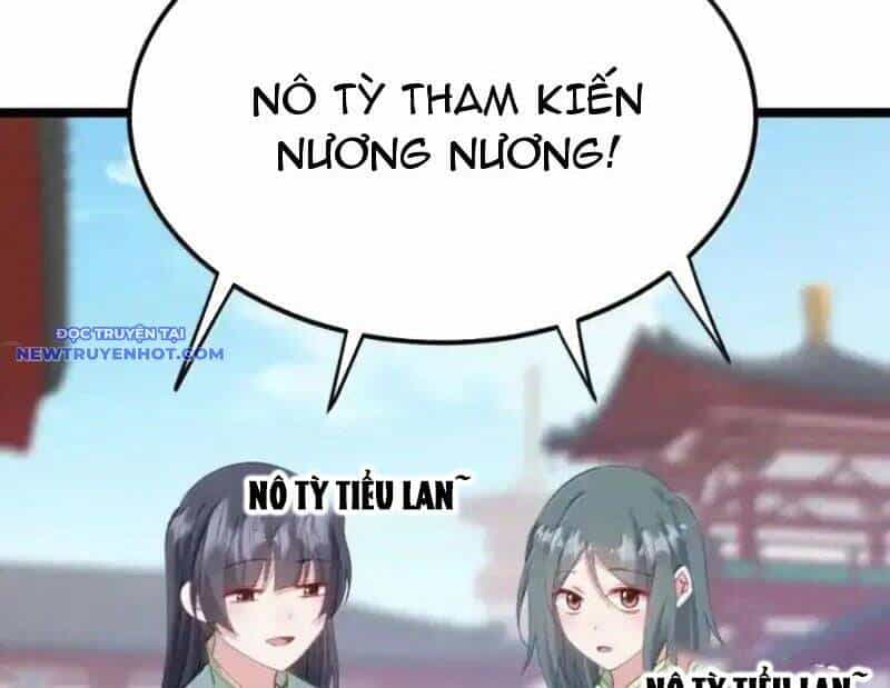 Đập Vỡ Hoàng Đế Nữ Nhi Thân - Chương 24 - ảnh 100