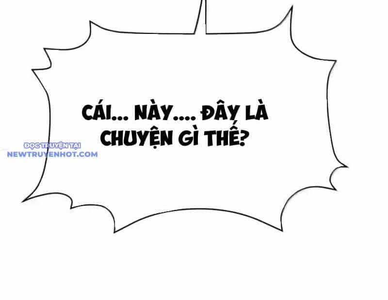 Đập Vỡ Hoàng Đế Nữ Nhi Thân - Chương 24 - ảnh 102
