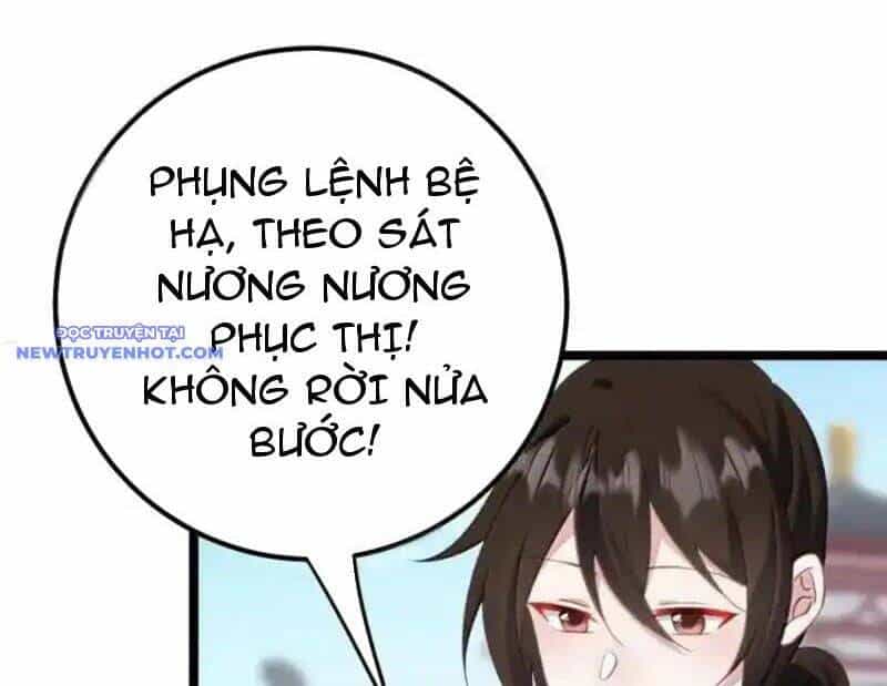 Đập Vỡ Hoàng Đế Nữ Nhi Thân - Chương 24 - ảnh 103