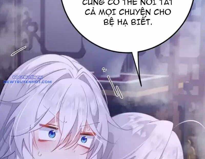 Đập Vỡ Hoàng Đế Nữ Nhi Thân - Chương 24 - ảnh 11