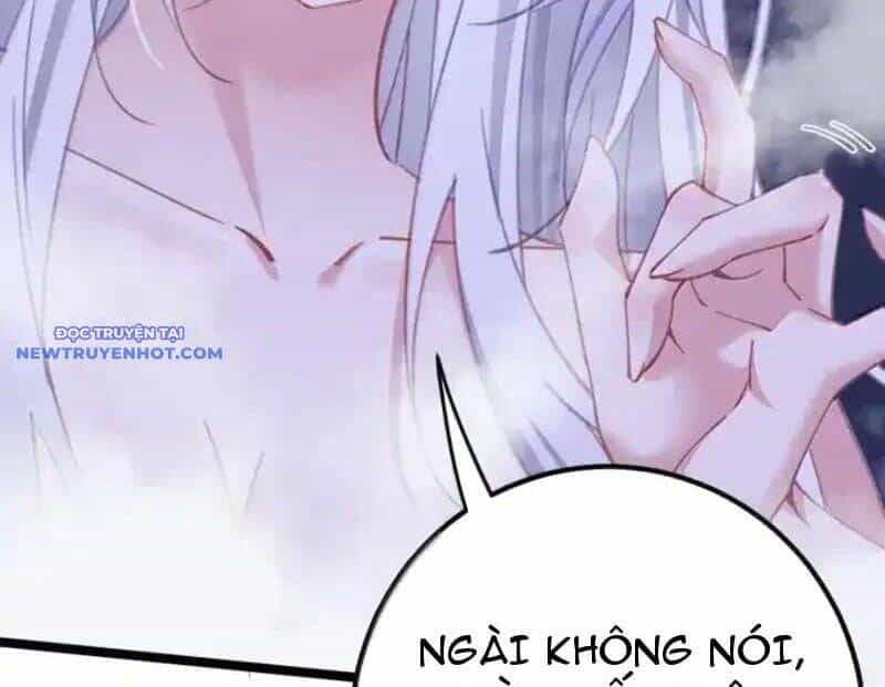 Đập Vỡ Hoàng Đế Nữ Nhi Thân - Chương 24 - ảnh 14
