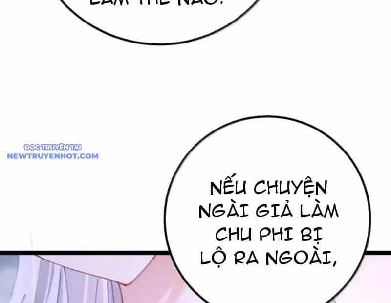 Đập Vỡ Hoàng Đế Nữ Nhi Thân - Chương 24 - ảnh 16