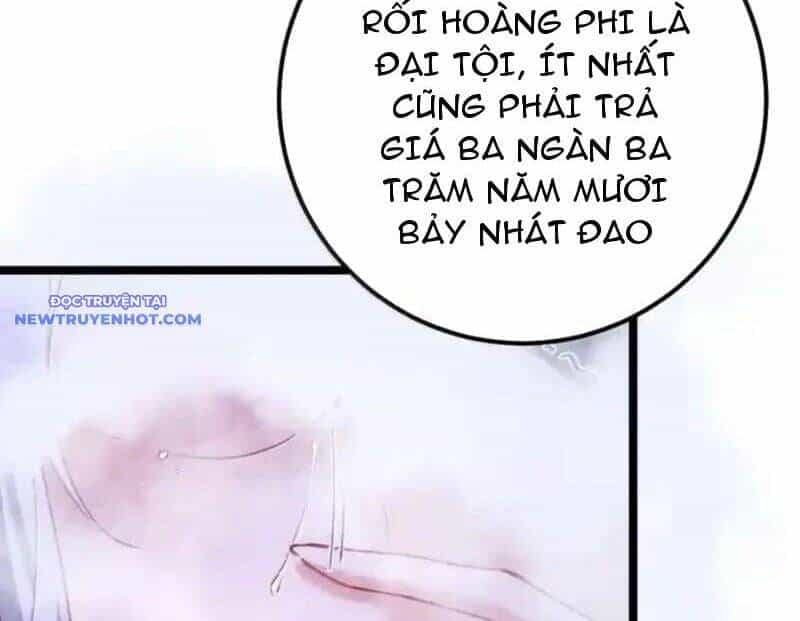 Đập Vỡ Hoàng Đế Nữ Nhi Thân - Chương 24 - ảnh 23