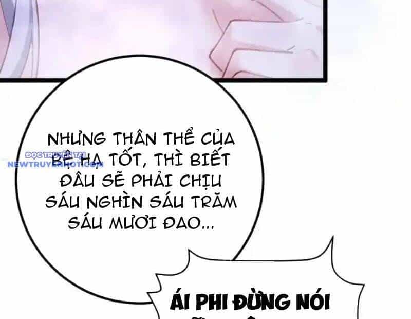 Đập Vỡ Hoàng Đế Nữ Nhi Thân - Chương 24 - ảnh 24