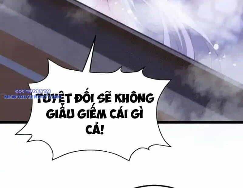 Đập Vỡ Hoàng Đế Nữ Nhi Thân - Chương 24 - ảnh 27