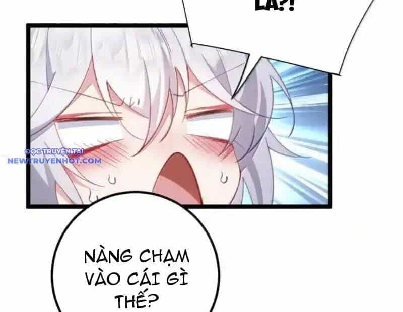 Đập Vỡ Hoàng Đế Nữ Nhi Thân - Chương 24 - ảnh 32
