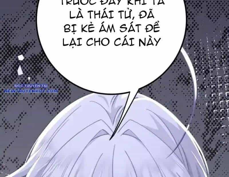 Đập Vỡ Hoàng Đế Nữ Nhi Thân - Chương 24 - ảnh 37