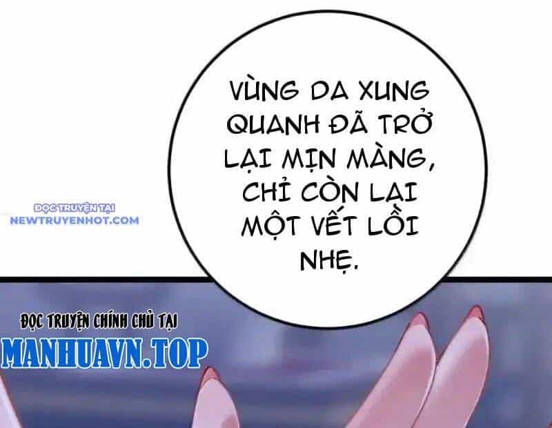 Đập Vỡ Hoàng Đế Nữ Nhi Thân - Chương 24 - ảnh 40
