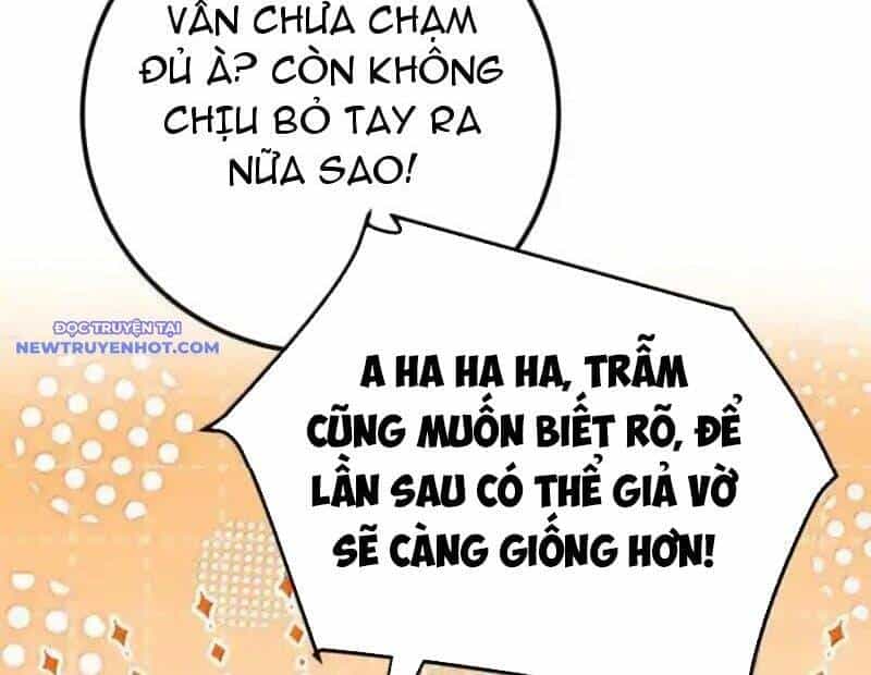 Đập Vỡ Hoàng Đế Nữ Nhi Thân - Chương 24 - ảnh 43