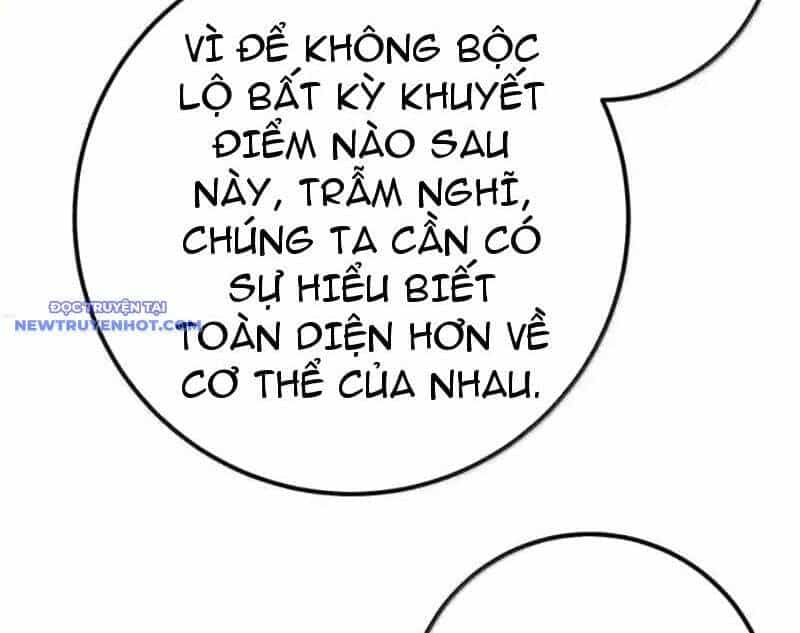 Đập Vỡ Hoàng Đế Nữ Nhi Thân - Chương 24 - ảnh 50