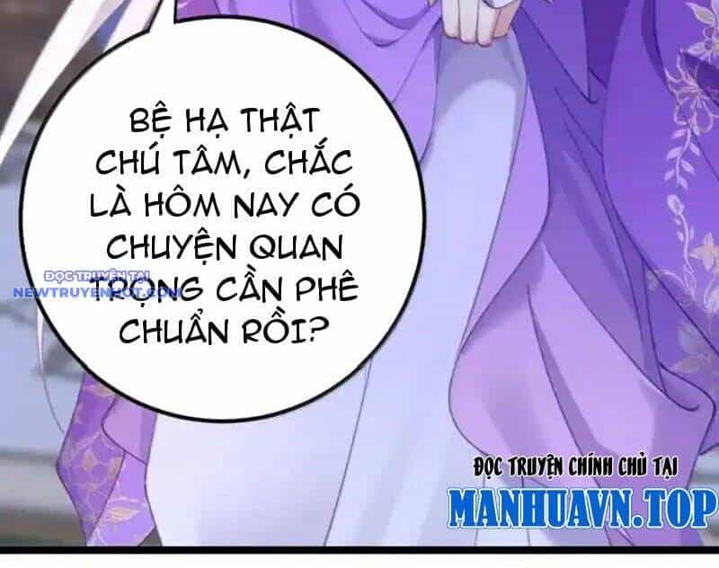 Đập Vỡ Hoàng Đế Nữ Nhi Thân - Chương 24 - ảnh 64