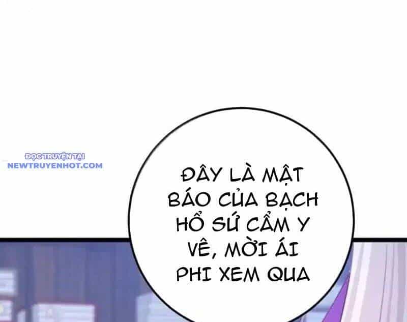 Đập Vỡ Hoàng Đế Nữ Nhi Thân - Chương 24 - ảnh 65
