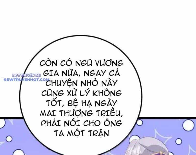 Đập Vỡ Hoàng Đế Nữ Nhi Thân - Chương 24 - ảnh 84