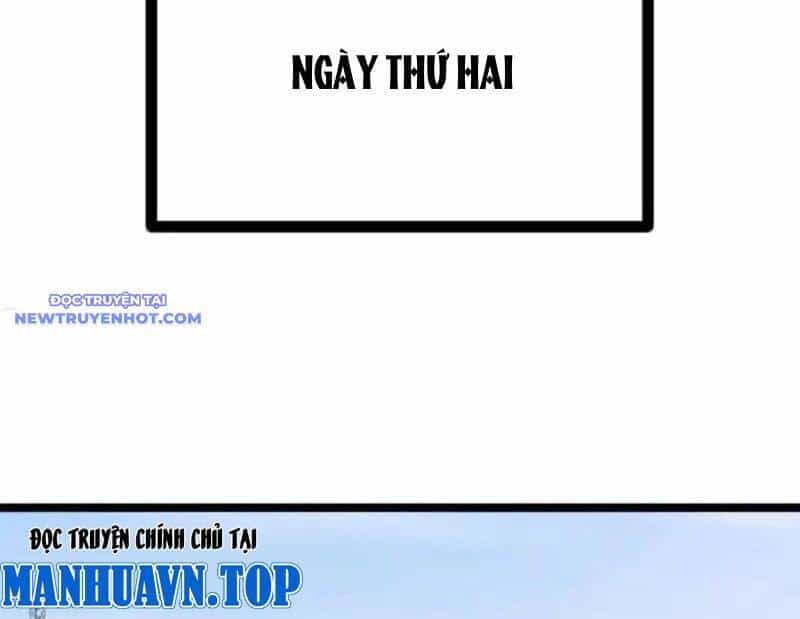 Đập Vỡ Hoàng Đế Nữ Nhi Thân - Chương 24 - ảnh 90