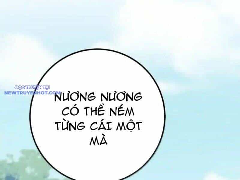 Đập Vỡ Hoàng Đế Nữ Nhi Thân - Chương 25 - ảnh 101