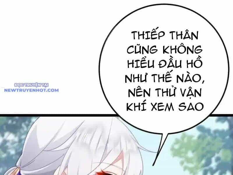 Đập Vỡ Hoàng Đế Nữ Nhi Thân - Chương 25 - ảnh 104