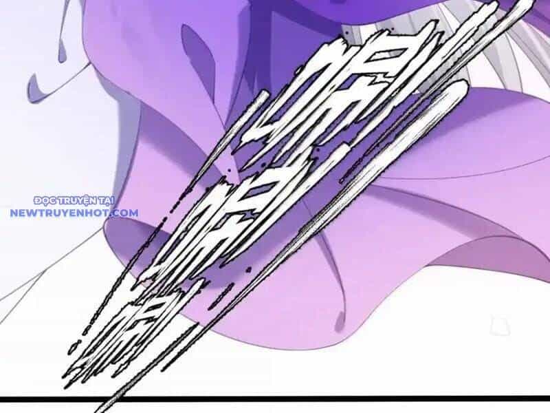 Đập Vỡ Hoàng Đế Nữ Nhi Thân - Chương 25 - ảnh 108
