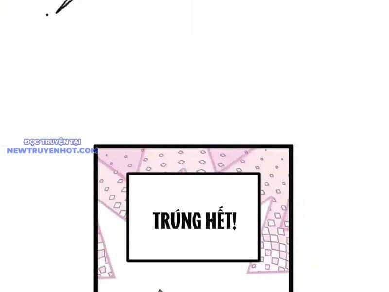 Đập Vỡ Hoàng Đế Nữ Nhi Thân - Chương 25 - ảnh 109