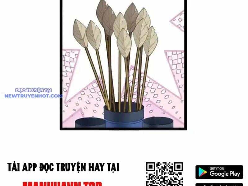 Đập Vỡ Hoàng Đế Nữ Nhi Thân - Chương 25 - ảnh 110
