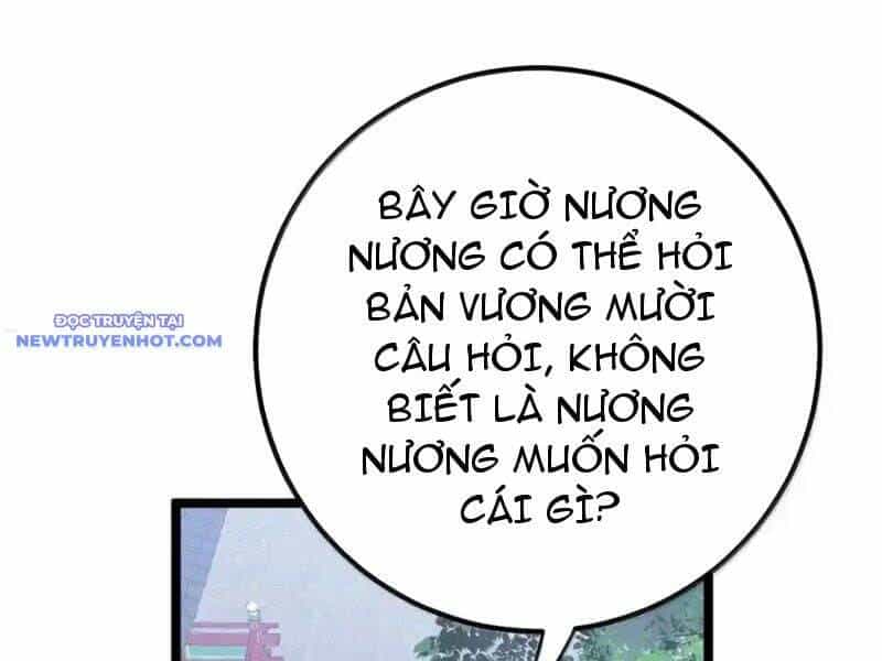 Đập Vỡ Hoàng Đế Nữ Nhi Thân - Chương 25 - ảnh 117