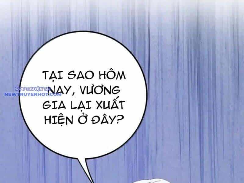 Đập Vỡ Hoàng Đế Nữ Nhi Thân - Chương 25 - ảnh 119