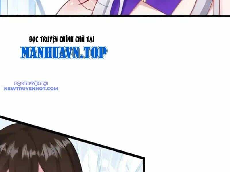 Đập Vỡ Hoàng Đế Nữ Nhi Thân - Chương 25 - ảnh 12