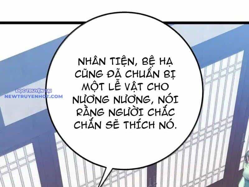 Đập Vỡ Hoàng Đế Nữ Nhi Thân - Chương 25 - ảnh 19