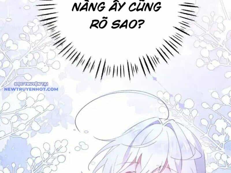 Đập Vỡ Hoàng Đế Nữ Nhi Thân - Chương 25 - ảnh 24