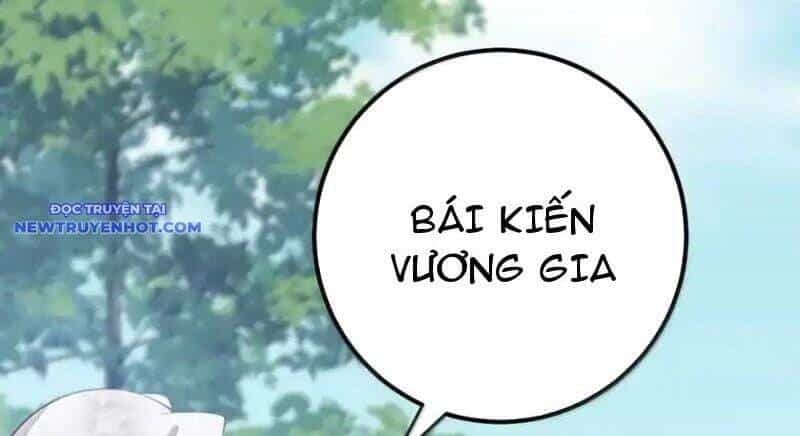 Đập Vỡ Hoàng Đế Nữ Nhi Thân - Chương 25 - ảnh 44
