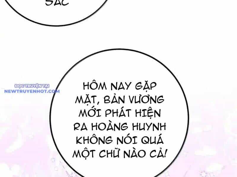 Đập Vỡ Hoàng Đế Nữ Nhi Thân - Chương 25 - ảnh 50