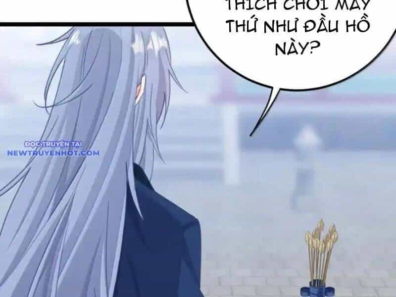 Đập Vỡ Hoàng Đế Nữ Nhi Thân - Chương 25 - ảnh 55