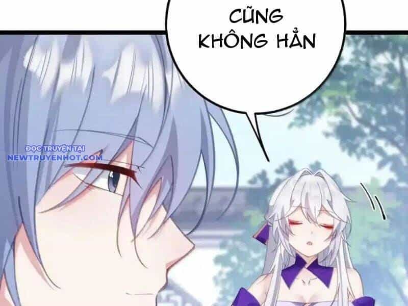 Đập Vỡ Hoàng Đế Nữ Nhi Thân - Chương 25 - ảnh 57