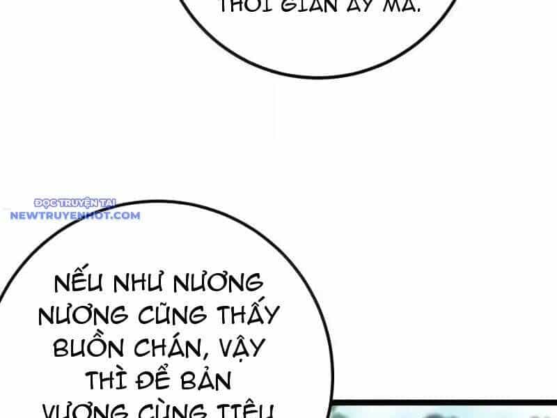 Đập Vỡ Hoàng Đế Nữ Nhi Thân - Chương 25 - ảnh 59