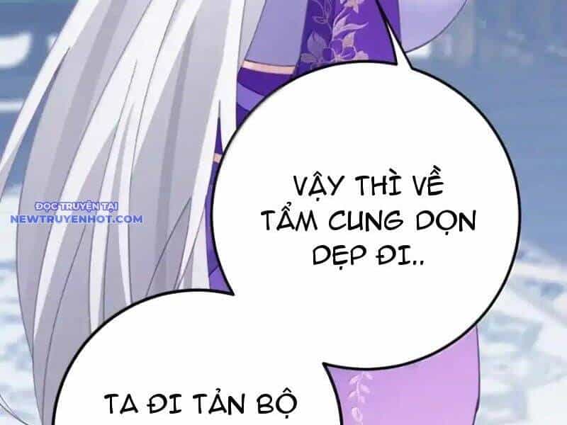 Đập Vỡ Hoàng Đế Nữ Nhi Thân - Chương 25 - ảnh 7