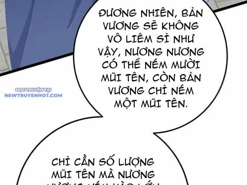 Đập Vỡ Hoàng Đế Nữ Nhi Thân - Chương 25 - ảnh 71