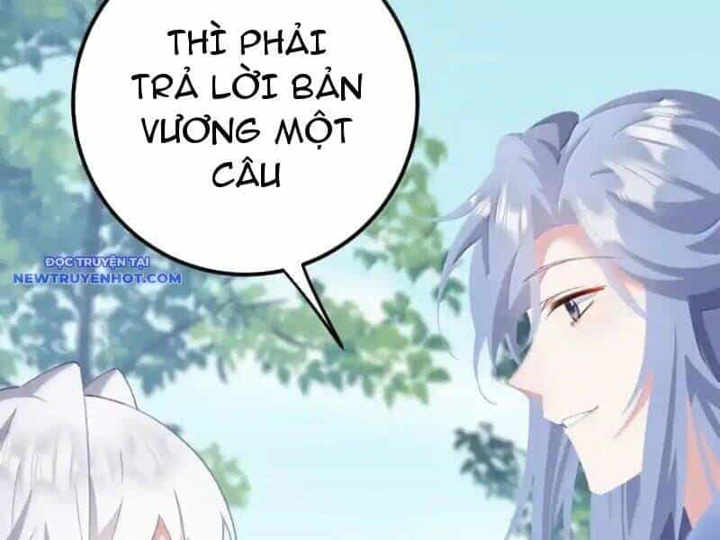 Đập Vỡ Hoàng Đế Nữ Nhi Thân - Chương 25 - ảnh 74