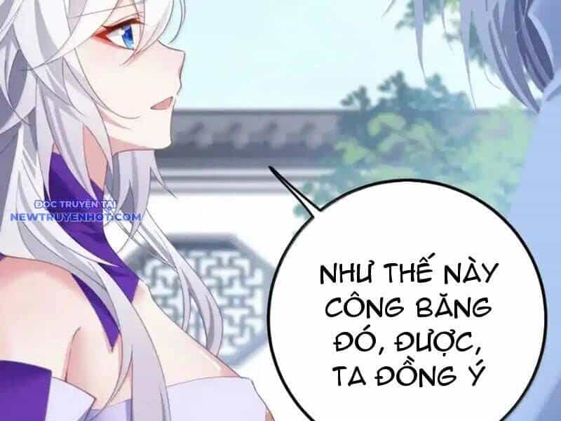 Đập Vỡ Hoàng Đế Nữ Nhi Thân - Chương 25 - ảnh 75