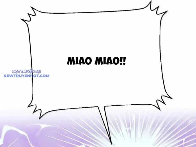 Đập Vỡ Hoàng Đế Nữ Nhi Thân - Chương 25 - ảnh 88