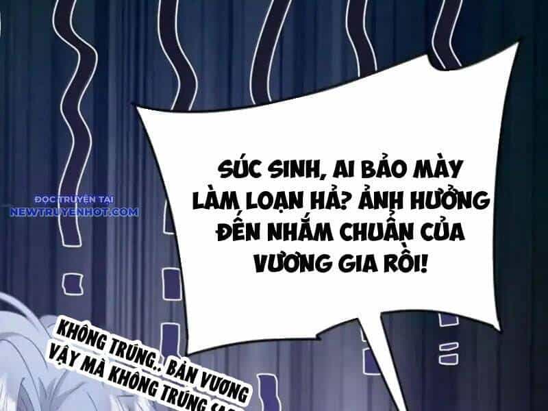 Đập Vỡ Hoàng Đế Nữ Nhi Thân - Chương 25 - ảnh 96