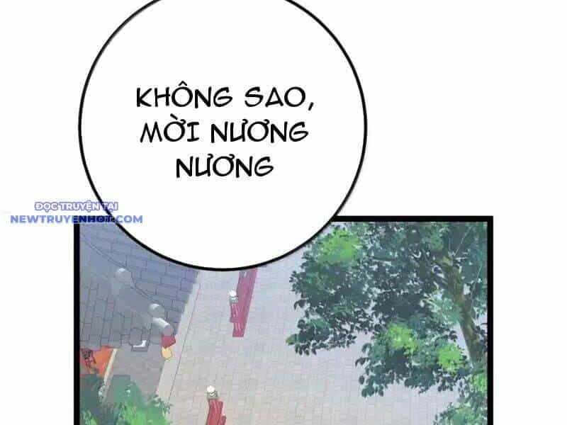 Đập Vỡ Hoàng Đế Nữ Nhi Thân - Chương 25 - ảnh 99